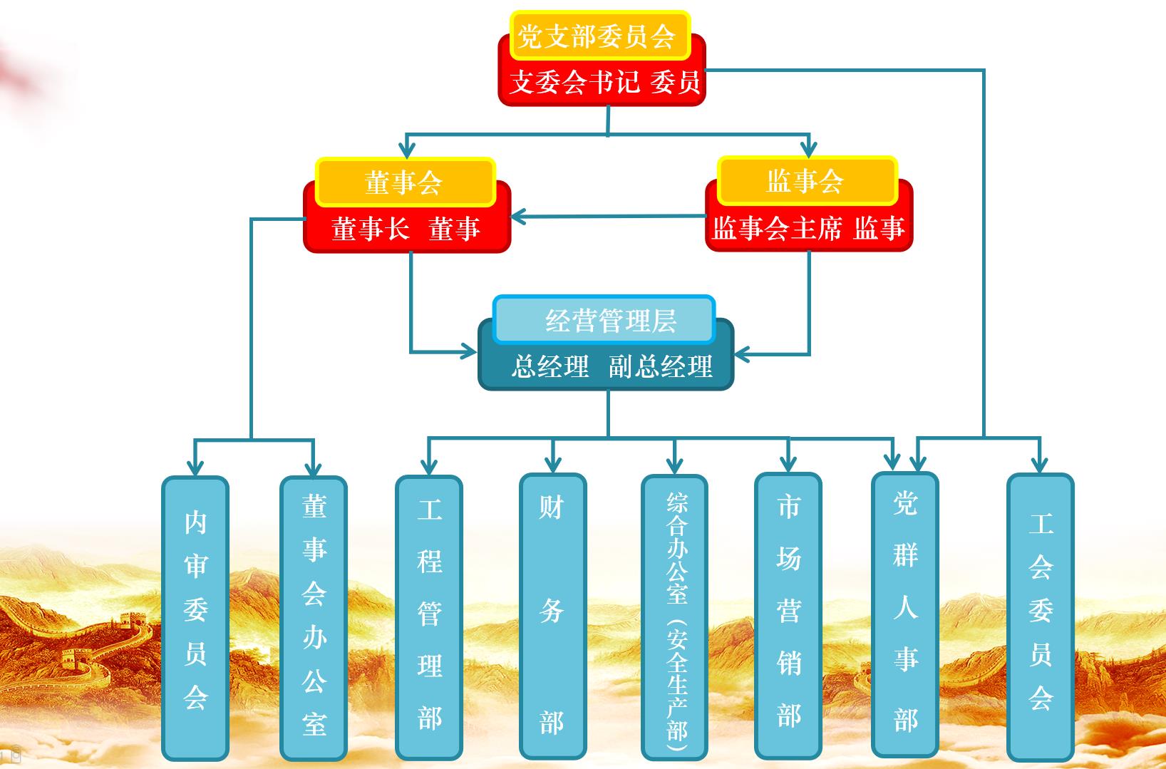 微信圖片_20221129122704.jpg